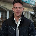 Виктор, 18 лет