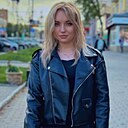 Наталья, 27 лет