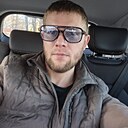 Алексей, 34 года