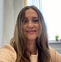 Елена, 51 год