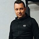 Александр, 43 года