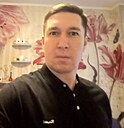 Сергей, 40 лет
