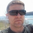Анатолий, 39 лет