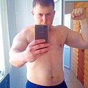 Сергей, 35 лет