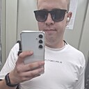 Дмитрий, 25 лет