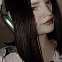 Лина, 20 лет
