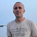 Алексей, 46 лет