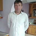 Александр, 44 года