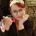 Ольга, 51 год