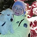 Ольга, 50 лет