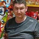Михаил, 37 лет