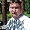 Михаил, 37 лет
