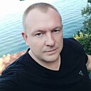 Raymond Luis, 55 лет