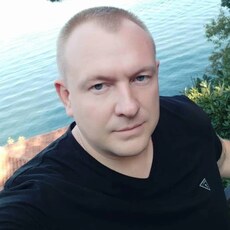 Фотография мужчины Raymond Luis, 55 лет из г. Мостовской