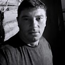 Серега, 36 лет