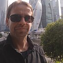Алексей, 41 год
