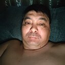 Даурен, 35 лет