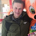 Сергей, 34 года