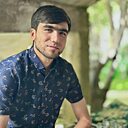 Сафаров Фуркат, 30 лет