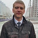 Александр, 37 лет