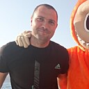 Дмитрий, 31 год