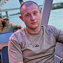 Юрий, 23 года