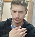 Дмитрий, 27 лет