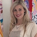 Юлия, 38 лет