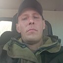 Евгений, 41 год