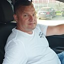 Сергей, 48 лет