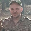 Алексей, 32 года