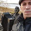 Вова, 49 лет