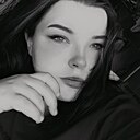 Анна, 22 года