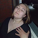 Анна, 21 год