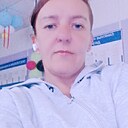 Виктория, 40 лет