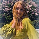 Юлия, 24 года