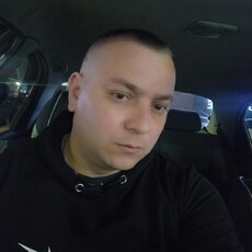 Фотография мужчины Без Имени, 41 год из г. Симферополь