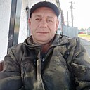 Дима, 28 лет