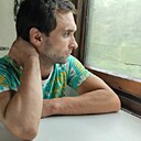Валик, 30 лет