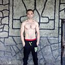 Валик, 30 лет
