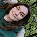 Анна, 28 лет