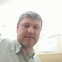 Андрей, 43 года