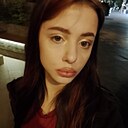 Аня, 19 лет