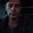 Андрей, 50 лет