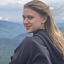 Дарья, 22 года