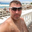 Александр, 41 год