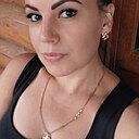Елена, 41 год