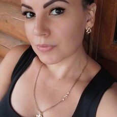 Фотография девушки Елена, 41 год из г. Волгоград