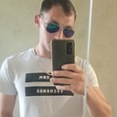 Дима, 29 лет