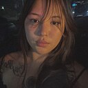 Айслу, 19 лет